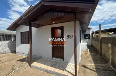 Página 1 imóveis anuncia para aluguel, casa de 02 dormitórios, no bairro fátima em canoas/rs - ca1035