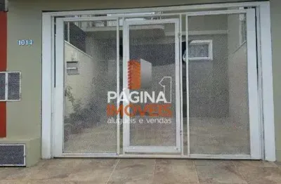 Casa com 3 quartos à venda na Rua da Erva Mate, 1014, Igara, Canoas