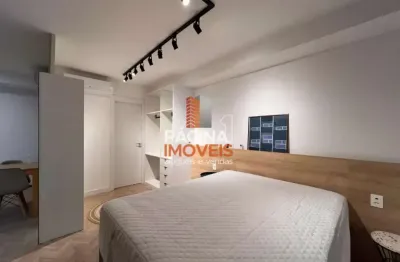 Apartamento para aluguel,  petrópolis, porto alegre - ap1029