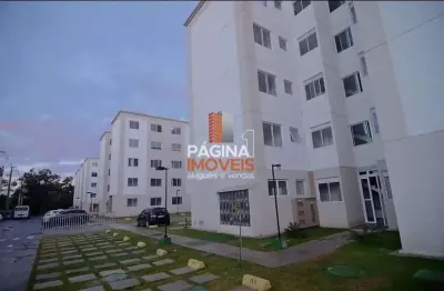 Apartamento para venda, 1 quarto(s),  Rio Branco, Canoas - AP1051