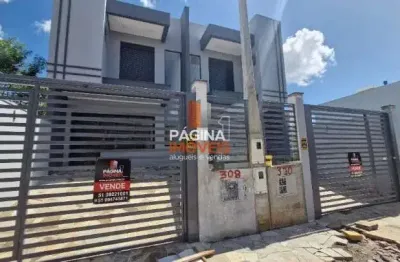 Casa para venda, 3 quarto(s),  Estância Velha, Canoas - CA1048