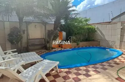 Página 1 Imóveis anuncia casa residencial no Bairro Estância Velha em Canoas/RS. - CA1063