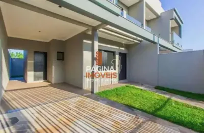 Página 1 Imóveis anuncia Casa à Venda no Mont Serrat em  Canoas - CA1066