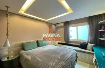 Apartamento para venda, 2 quarto(s),  Vila Nova, Novo Hamburgo - AP1118