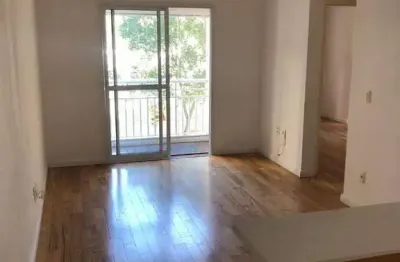 Apartamento com 2 dormitórios para alugar, 63 m² por r$ 2.800,00/mês - cézar de souza - mogi das cruzes/sp