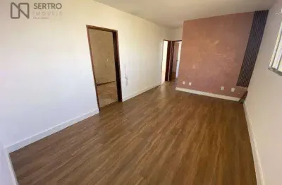 Apartamento com 2 dormitórios para alugar, 92 m² por r$ 1.637,16/mês - vila lavínia - mogi das cruzes/sp