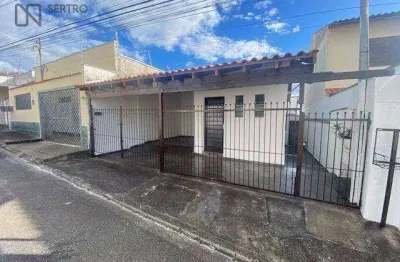 Casa com 2 dormitórios à venda, 134 m² por r$ 550.000,00 - alto ipiranga - mogi das cruzes/sp