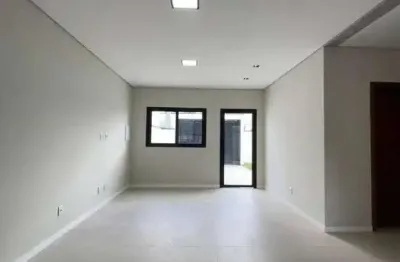 Casa com 2 dormitórios à venda, 65 m² por r$ 456.000 - vila são paulo - mogi das cruzes/são paulo
