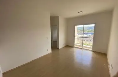 Apartamento com 2 dormitórios para alugar, 63 m² por r$ 2.500/mês - cézar de souza - mogi das cruzes/sp