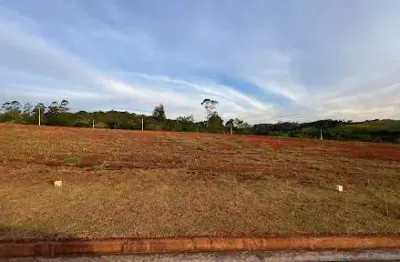Terreno à venda, 248 m² por R$ 420.000,00 - Porteira Preta - Mogi das Cruzes/SP