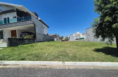 Terreno à venda, 528 m² por R$ 960.000,00 - Mogi Moderno - Mogi das Cruzes/SP