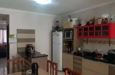 Casa com 3 quartos à venda na Rua José Menestrina, 19, Vila Nova, Joinville
