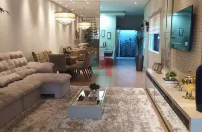 Casa com 3 quartos à venda no Espinheiros, Joinville 