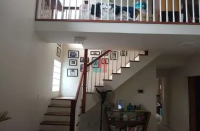 Casa com 2 quartos à venda no Anita Garibaldi, Joinville 