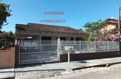 Casa com 2 quartos à venda no Centro, São Francisco do Sul 
