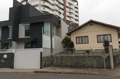 Terreno ao lado do bairro planejado cidade das águas