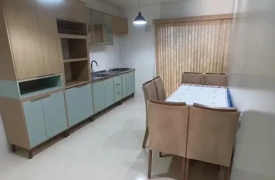 Casa com 2 quartos à venda na Rua Alfredo Rusins, 100, Boehmerwald, Joinville