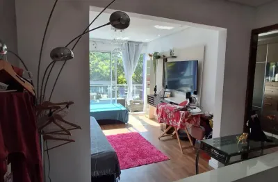 Casa com 2 quartos à venda na Avenida Presidente Kennedy, 1111, Santa Paula, São Caetano do Sul