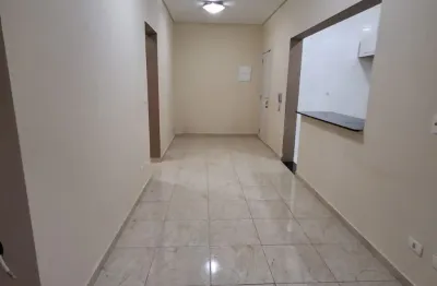 Apartamento com 2 quartos à venda na Rua Sílvia, 1111, Olímpico, São Caetano do Sul