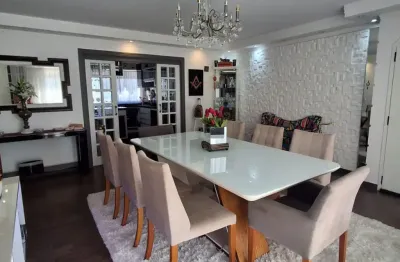 Apartamento com 2 quartos à venda na Rua Porto Seguro, 2222, Santa Teresinha, Santo André