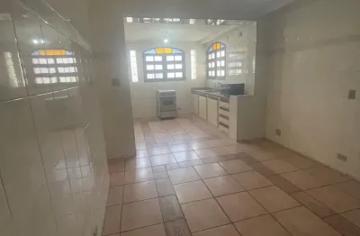 Casa com 4 quartos à venda na Rua Osvaldo Cruz, 1111, Santa Paula, São Caetano do Sul