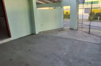 Casa térrea no boa vista - tranquilidade e praticidade em um só lugar