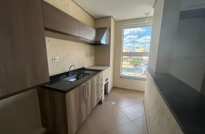 Apartamento dos sonhos à venda –  bairro santa maria | são caetano do sul