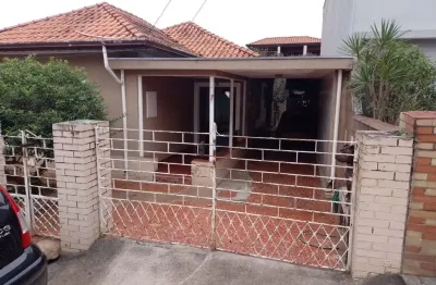 Casa com 2 quartos à venda na Rua Bartolomeu Ferrero, 7777, Cerâmica, São Caetano do Sul