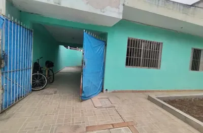Casa térrea para locação no jardim guairacá – conforto, espaço e ótima localização!