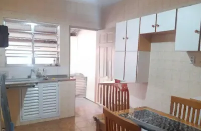 Oportunidade imperdível em são caetano do sul – 3 casas no mesmo terreno!