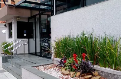 Oportunidade imperdível em santa paula – conforto, espaço e localização privilegiada!