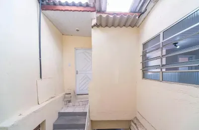 Excelente oportunidade de locação na vila palmares – santo andré