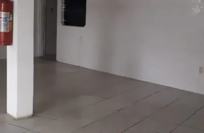 Ponto comercial para alugar na Estrada das Lágrimas, 6666, Jardim São Caetano, São Caetano do Sul