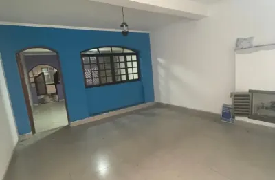 Sobrado à venda – conforto e espaço no coração de são caetano do sul