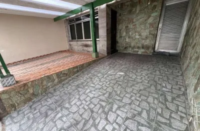 Casa com 3 quartos à venda na Rua Marina, Santa Maria, São Caetano do Sul