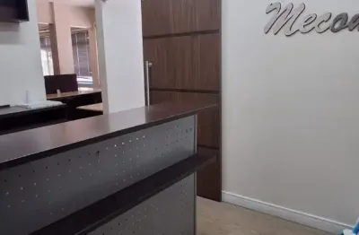 Oportunidade venda ou locação no coração de são caetano do sul!