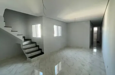 Cobertura com Estilo, Espaço e Exclusividade para Seus Melhores Momentos