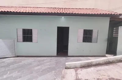 Casa térrea para locação no bairro osvaldo cruz – são caetano do sul
