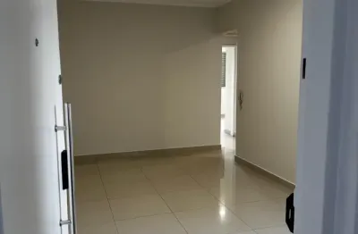 Apartamento com 2 quartos à venda na Rua Engenheiro Rebouças, 3333, Cerâmica, São Caetano do Sul