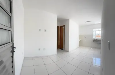 Casa térrea compacta e funcional – oportunidade no bairro cerâmica!
