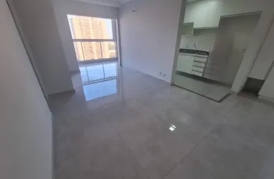 Apartamento para locação com lazer completo – bairro rudge ramos