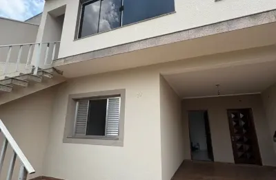 Imóvel com duas casas no mesmo terreno – 225m construídos em terreno 7,5x25m no bairro osvaldo cruz