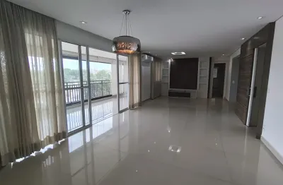 Apartamento com 3 quartos à venda na Rua Justino Paixão, 3333, Jardim São Caetano, São Caetano do Sul