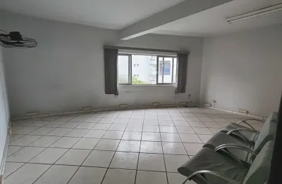 Apartamento com 2 quartos para alugar na Rua Xavantes, 1111, Olímpico, São Caetano do Sul