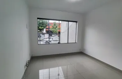 Sobrado Versátil para Venda ou Locação Residencial e Comercial – Bairro Santa Paula