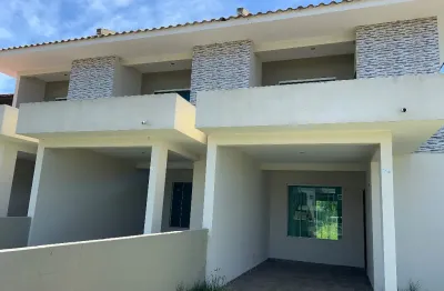 Casa estilo ,  sobrado a venda com valor de oportunidade!