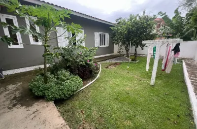 **invista no seu futuro: oportunidade imperdível!**