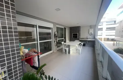 Apartamento a venda com duas suítes - vila das palmeiras ii - praia dos ingleses