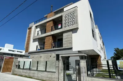 Oportunidade única: apartamento moderno com 2 dormitórios, suíte e vista de frente para a rua!