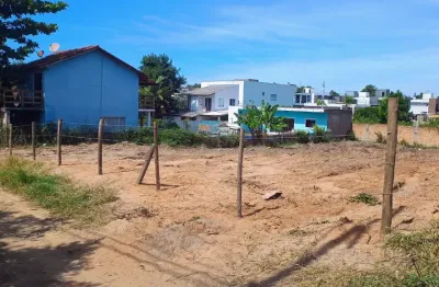 Oportunidade! terreno a venda com 1.000,00m² , ideal para investidores -  são joão do rio vermelho.